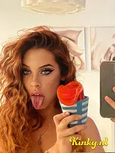 yasmin-prive-ontvangst-via-kinky-64f1bdf8fd598e0019da0cbe