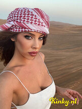 yasmin-prive-ontvangst-via-kinky-64f70b5bc4b5af0019e26d68