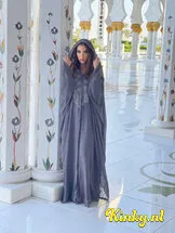 yasmin-prive-ontvangst-via-kinky-64f70b60fd598e0019da1321