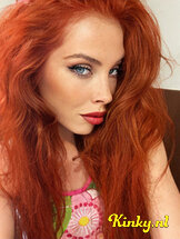 yasmin-prive-ontvangst-via-kinky-64f1bdfbfd598e0019da0cc1