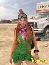 yasmin-prive-ontvangst-via-kinky-69782a571b1ae90013d08ba2