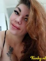 amber-prive-ontvangst-via-kinky-6913227f96de780013836219