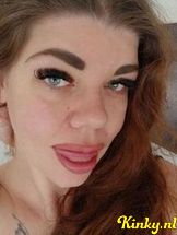 amber-prive-ontvangst-via-kinky-6913227ff044d900134e4bce