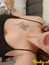 amber-prive-ontvangst-via-kinky-6913227e5a625a00138ad20e