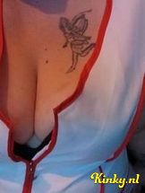 amber-prive-ontvangst-via-kinky-696bb55c5c4a29001363870a