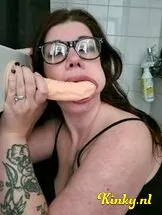 amber-prive-ontvangst-via-kinky-662bb1c5cb4bdb00198a6635