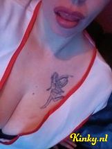 amber-prive-ontvangst-via-kinky-696bb55bbce2af001464636d