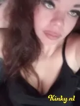 amber-prive-ontvangst-via-kinky-65bb82f60c1e60001955e1f1