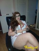 amber-prive-ontvangst-via-kinky-696ca46ebaaf3f00136be6fe