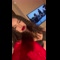video thumb