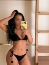 luisa-prive-ontvangst-via-kinky-69a86111d731a30013e573d1