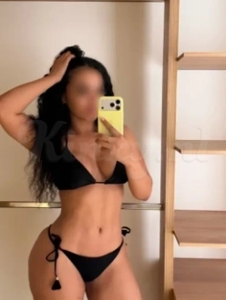 luisa-prive-ontvangst-via-kinky-69a86111d731a30013e573d1