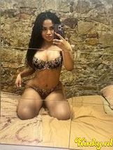 sandra-prive-ontvangst-via-kinky-68ae533a7266d20013b95f76