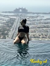 sandra-prive-ontvangst-via-kinky-668c4b334563a3001aea46f0