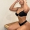 sandra-prive-ontvangst-via-kinky-67812ccf77be71001330d68a