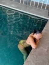 luisa-prive-ontvangst-via-kinky-69a864df89ff100012b4efe7