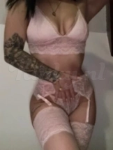 betty-prive-ontvangst-via-kinky-66a8c7094fe11c00137a6776