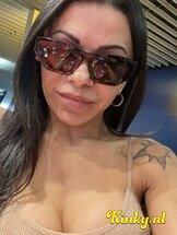 layla-prive-ontvangst-via-kinky-6756d78fe5e2cf0013d318e5