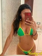 layla-prive-ontvangst-via-kinky-68fa17f8665fb200136334b9