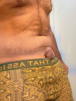 henry-escort-via-kinky-68a092734e6e2c0013d912a0