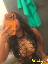 lucy-prive-ontvangst-via-kinky-6901fb42665fb20013634159