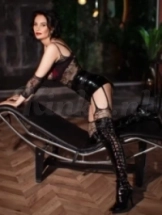 rijalta-prive-ontvangst-via-kinky-6123fb15e29eed11f0e49e4e