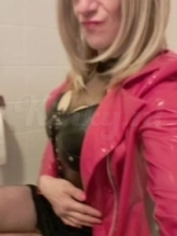 tiffany-prive-ontvangst-via-kinky-67366572f8cde200130683b5