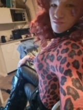 tiffany-prive-ontvangst-via-kinky-650e613400e12d00199d125c