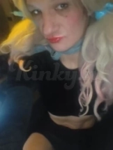 tiffany-prive-ontvangst-via-kinky-69a01b0807e4980013955800