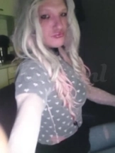 tiffany-prive-ontvangst-via-kinky-69219d32665fb20013637bfb