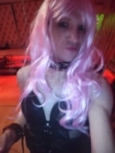 tiffany-prive-ontvangst-via-kinky-66b534c54403720013adb58f