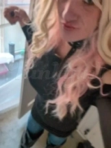 tiffany-prive-ontvangst-via-kinky-67edb78b88e8e7001301bb8d