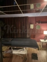 venuz-massagesalon-in-veeningen-67d2b2b7607d010013f4ebb7