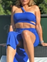 claire-erotische-massage-via-kinky-66eb2c69f692b90014a2595a