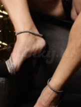 claire-erotische-massage-via-kinky-68923e7a4783f70013b16e3a