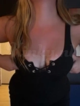 lexy-erotische-massage-via-kinky-69125253665fb20013636353