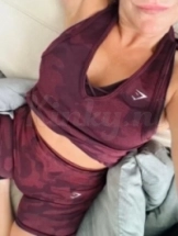 claire-erotische-massage-via-kinky-66eb2c87707227001423fd39