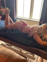 alina-erotische-massage-via-kinky-69172bf5c0682f0013e03461