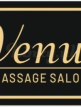 venuz-massagesalon-in-veeningen-6511e9838fbe77001d516399