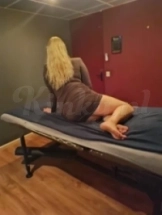 roos-erotische-massage-via-kinky-66f15b6f23596200147c207c