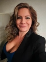 claire-erotische-massage-via-kinky-67cacc547d950c0013cdb342