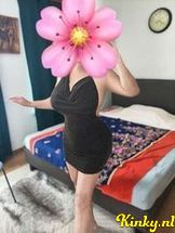 emythai-massage-massagesalon-in-wuustwezel-68f8a5972ae1c7001222d3b3