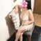 ploy-erotische-massage-via-kinky-6908ccbe32844c0013f63720