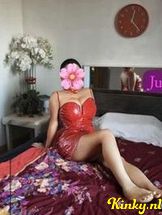 emythai-massage-massagesalon-in-wuustwezel-691dc9522ae1c7001223138d