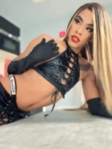 gaby-prive-ontvangst-via-kinky-67a361bcfc429b0013380808