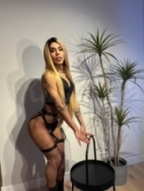 gaby-prive-ontvangst-via-kinky-67da0080d2a5cb00131a018c