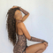 hillary-prive-ontvangst-via-kinky-686533e443e4b900138718f6
