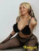 lorena-prive-ontvangst-via-kinky-66ad9ea170722700142395b7