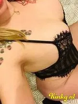 lorena-prive-ontvangst-via-kinky-6939f2cbb4d7b1001419bc3e