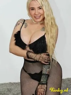 lorena-prive-ontvangst-via-kinky-667216dae1c7a6001aa27aa8